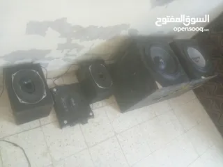  2 جاهز  مع صبين مع سمعيتن لا البيع
