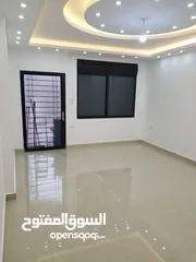  8 شقة للبيع جديدة في شفا بدران