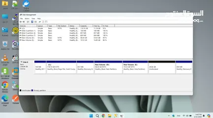  5 Lenovo Yoga 7 15ITL5 15.6" Touch 8GB 256GB Intel Core i5-1135G7 X4 2.4GHz Win11, Slate Grey
