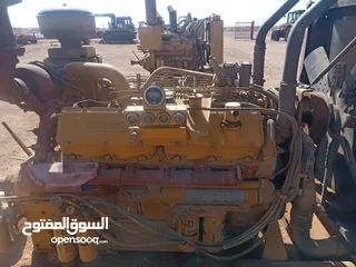  3 لليع مكينه كتر605