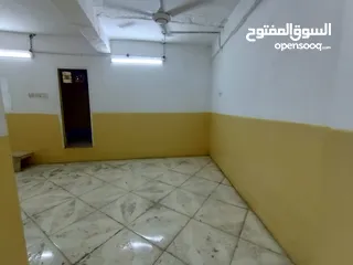  2 شقة سكنية للإيجار في البراضعية