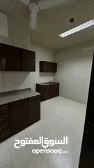  13 شقة للإيجار بمنطقة جرداب Flat for rent in Jurdab area