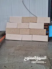  7 لا تضيع الفرصة! عروض عقارية مميزة في نابلس وقراها مع خدمات هندسية – تملك أو بدّل عقار الآن