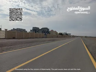  9 ارضيين بجوار بعض للبيع بالمنامة سكنى افضل موقع