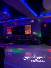  4 استراحة حلاتي