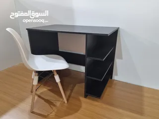  23 مكتب دراسة تشكيلة واسعة من المكاتب الدراسية وطاولات الجيمنج تناسب الجميع اطلبها الأن والتوصيل مجاني