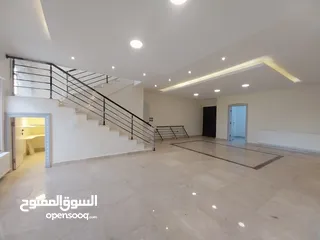  17 شقة للايجار في عبدون  ( Property 36698 )-174869407