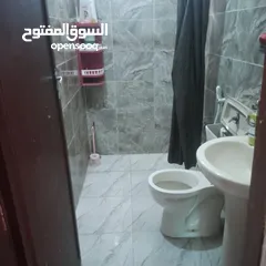  25 منزل للبيع قصر حلابات غربي قرب مصانع طيبه
