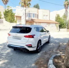  3 سنتافيه ون مليون 2020 فللل 4ب 4 / عداد 55 اصلي / فحص نخب النخب