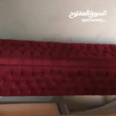  3 شازلون مخزن جميل جداً