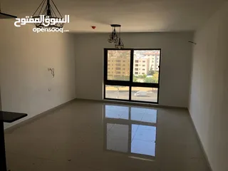 2 شقة صغيرة للايجار