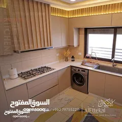  3 مطبخ لامينيت