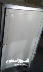  2 مخمر كرواسان ومعجنات وحلويات وفرنجي شغال 100%