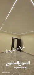  4 شقه فاخره للبيع الجاردنز