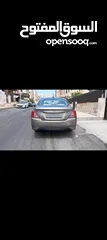  5 نيسان صني 2019 للبيع كاش فقط