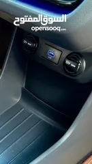  20 Hyundai ioniq 2020 electric  اقساط من المعرض بدون بنوك أو شركات تسهيل