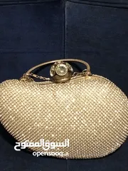  2 شنتة حفلات