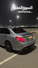  6 C300 اقل سعر ف السوق