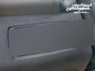  3 رينو كليو 2019 فل اضافات
