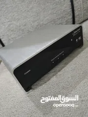  3 للبيع رسيفر  starsat x1 pro 4K