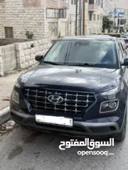  12 جب هونداي فينو مميز موديل 2020 سعررررررر حرررررررررررق حرررررررق