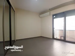  4 شقة مفروشة للبيع في الدوار الرابع ( Property ID : 35716 )