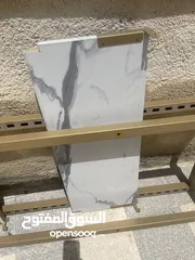  1 سده مع رفوف