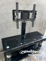  2 زوليه اصليه 3x4 وميز بلازما اسود ميتعجلين عالبيع سعرهن رمزي 100 الف قفل