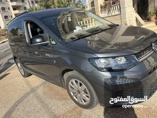  1 كادي بودي جديد