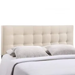  14 للاطفال سرير بوكس فندقي مفرد  منجد مقاس 90*190