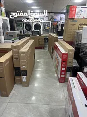  11 شاشه ال جي 70 بوصه سمارت فوركي رسيفر داخلي موديل 8000 سعر حرق موديل 2025