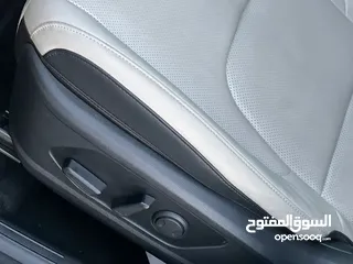  12 كايا سبورتاج /2022 فل بدون فتحة سقف  2x4 ///240Hp بنزين + كهرباء  ( Haybrid) 1600cc