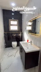  8 منزل مستقل راقي للبيع