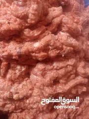  5 طعام قطط للبيع