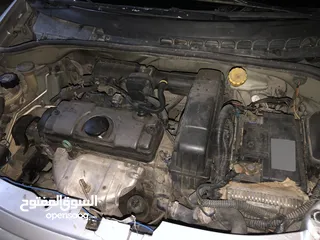  5 ستيروين 2003 للبيع