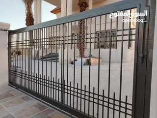  20 للحديقه والمنزل