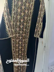  4 ثواب خيط تريكو البيع بحاله جيده