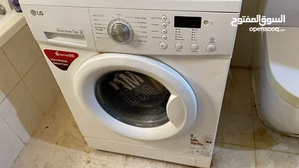  1 washing machine mantananc with best price same day repair  Watsapp only