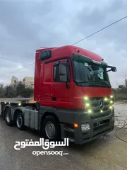  2 راس سنقل mb3