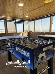  8 مزرعه النجوم