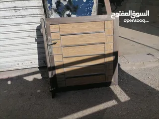  3 أغراض للبيع