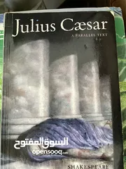  20 كتب انترناشونال