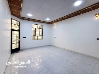  20 يعلن مكتب عقارات المصطفى بيت للبيع باب الهوى