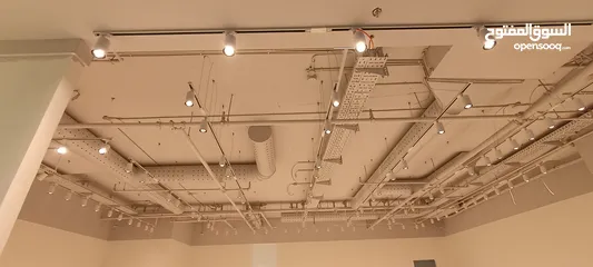  2 كهرباء 1فاز/ 3فاز
