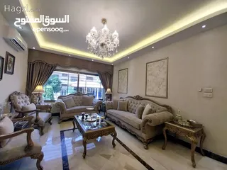  12 شقه للبيع في منطقه الصويفيه ( Property ID : 33768 )