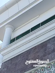  14 طارد الحمام والطيور