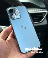  1 13 برو256 نضيف