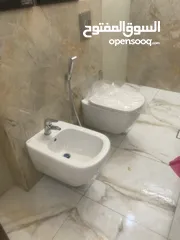  27 مقاول ميكانيك مواسرجي وتدفئة مركزية
