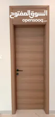  3 Readymade door,Full Fiver doors