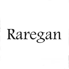  2 Raregan by salma